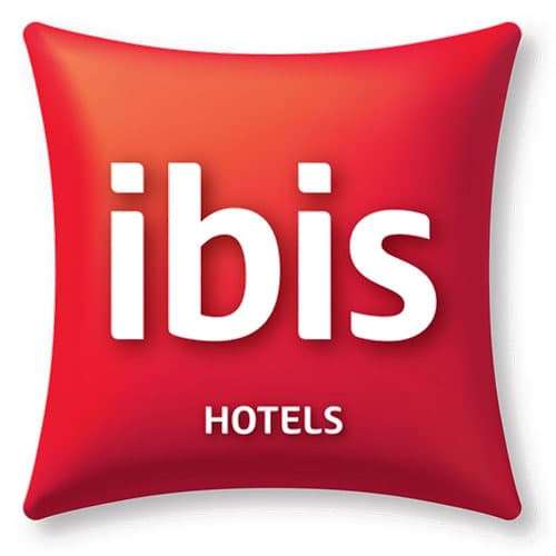 Сеть отелей IBIS Сеть отелей IBIS