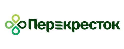 Торговая сеть «Перекресток» Торговая сеть «Перекресток»