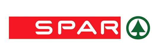 Торговая сеть SPAR Торговая сеть SPAR