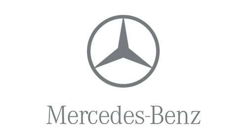 Автосалон Mercedes-Benz Автосалон Mercedes-Benz