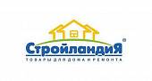 Торговый центр «Стройландия» Торговый центр «Стройландия»