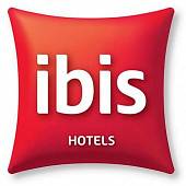 Сеть отелей IBIS Сеть отелей IBIS