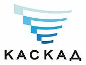 Торговый центр «Каскад» Торговый центр «Каскад»