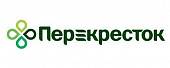 Торговая сеть «Перекресток» Торговая сеть «Перекресток»