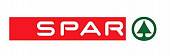 Торговая сеть SPAR Торговая сеть SPAR