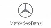 Автосалон Mercedes-Benz Автосалон Mercedes-Benz