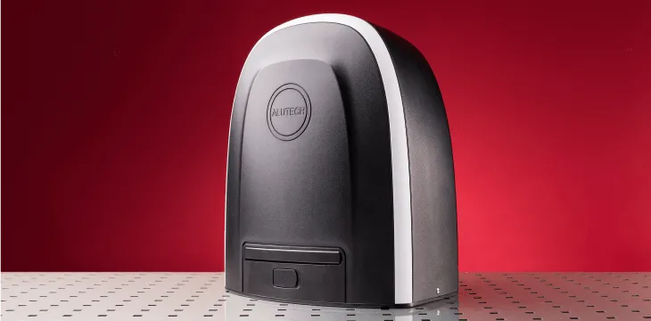Привод для откатных ворот ALUTECH Roteo RTO-1000KIT + рейка ROA8 (5 шт.) Привод для откатных ворот ALUTECH Roteo RTO-1000KIT + рейка ROA8 (5 шт.)