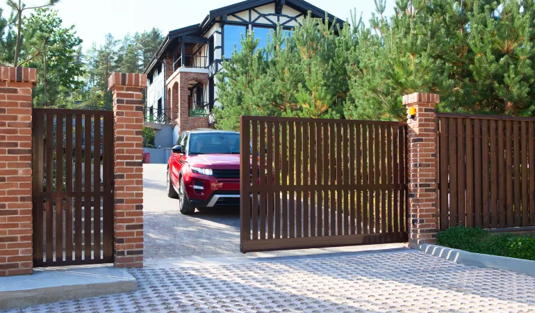 Алюминиевый профиль Алюминиевый профиль