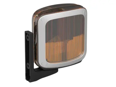 Сигнальная лампа Сигнальная лампа