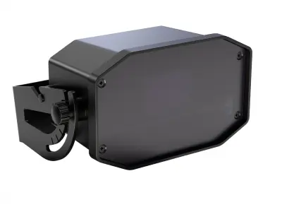 Радар Радар