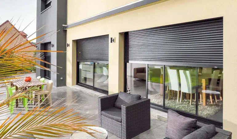 Для дома Для дома