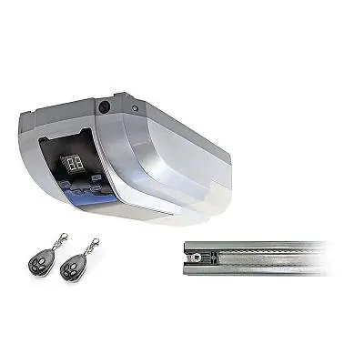 Привод для гаражных ворот AN-Motors ASG1000/3KIT-L Привод для гаражных ворот AN-Motors ASG1000/3KIT-L