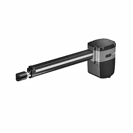 Комплект приводов для распашных ворот ALUTECH SCOPIO S SC-3000SKIT-N Комплект приводов для распашных ворот ALUTECH SCOPIO S SC-3000SKIT-N